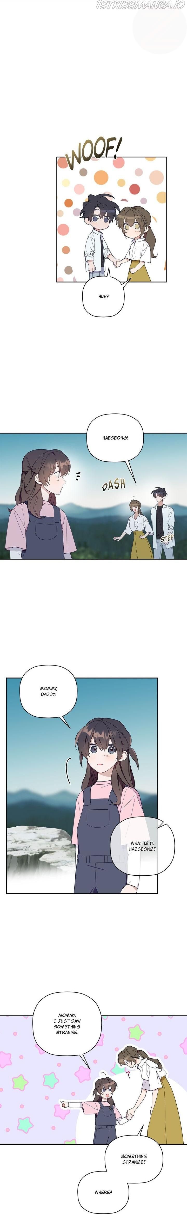 Page 14 of Chapter 67