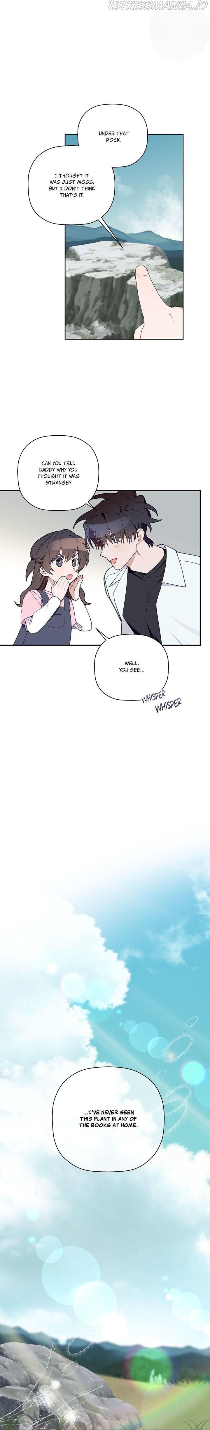 Page 15 of Chapter 67