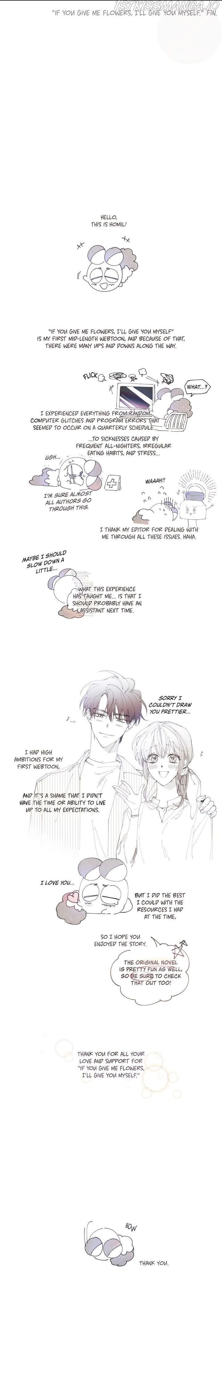 Page 16 of Chapter 67