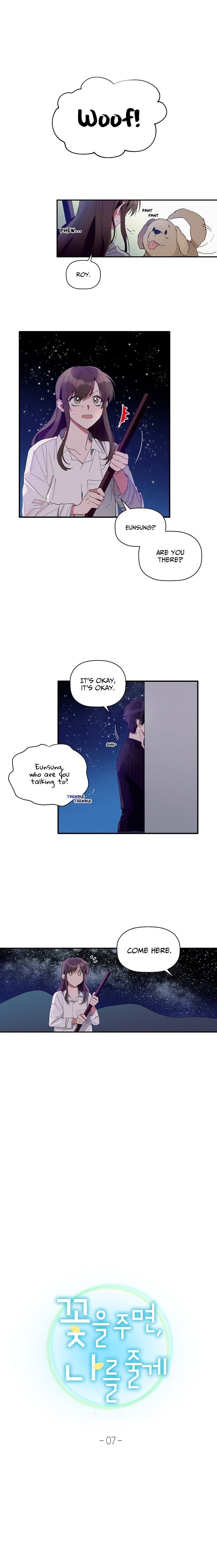 Page 1 of Chapter 7