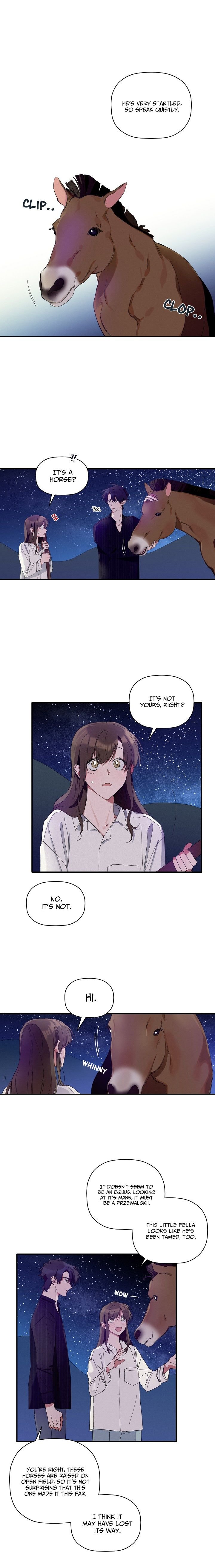 Page 2 of Chapter 7