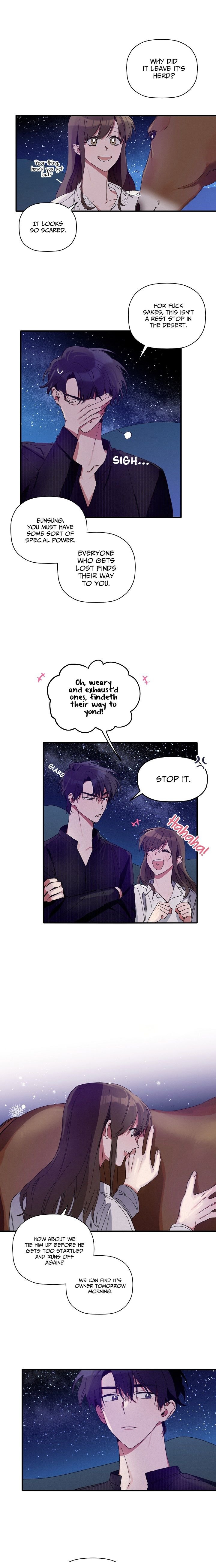 Page 3 of Chapter 7