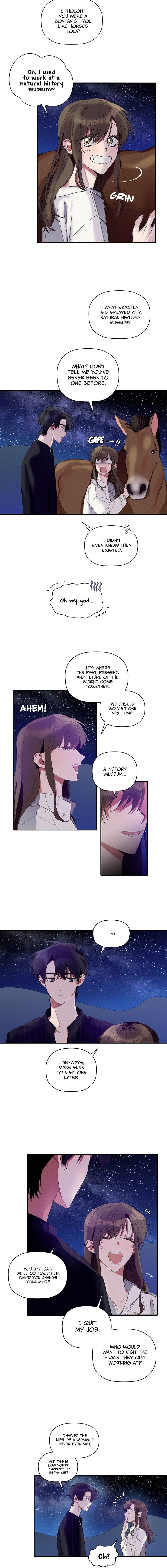 Page 4 of Chapter 7