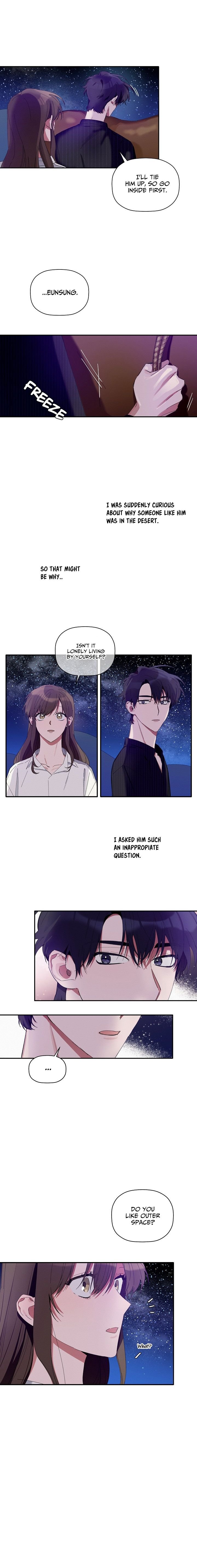 Page 5 of Chapter 7