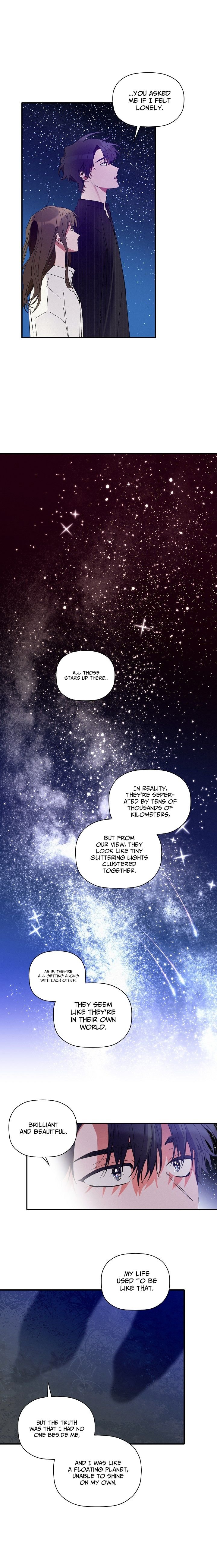 Page 7 of Chapter 7