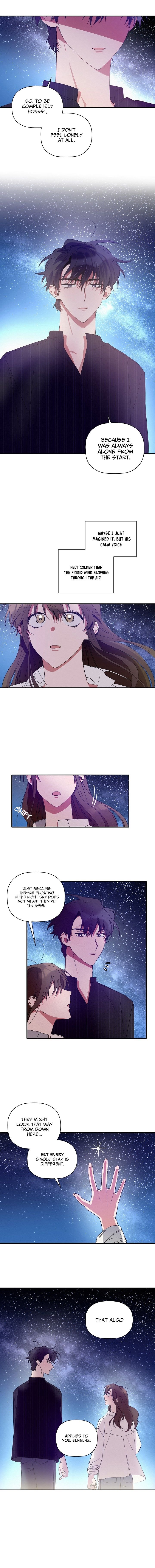 Page 8 of Chapter 7