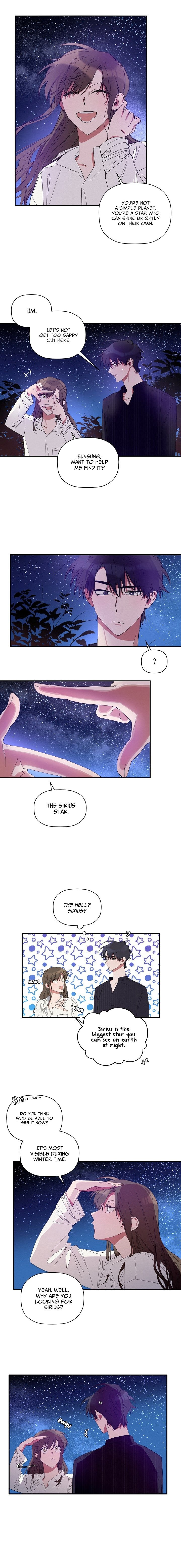 Page 9 of Chapter 7