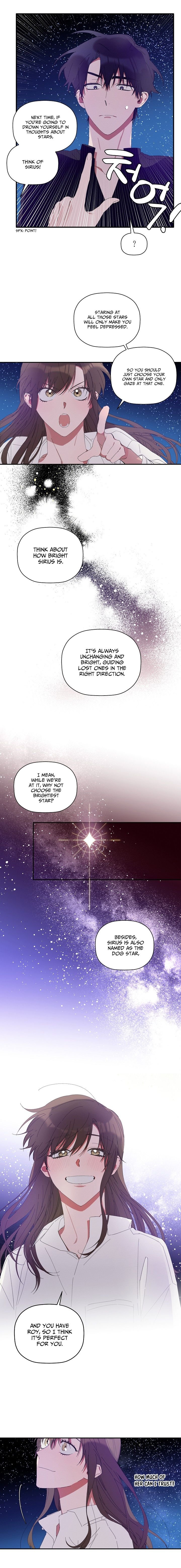 Page 10 of Chapter 7