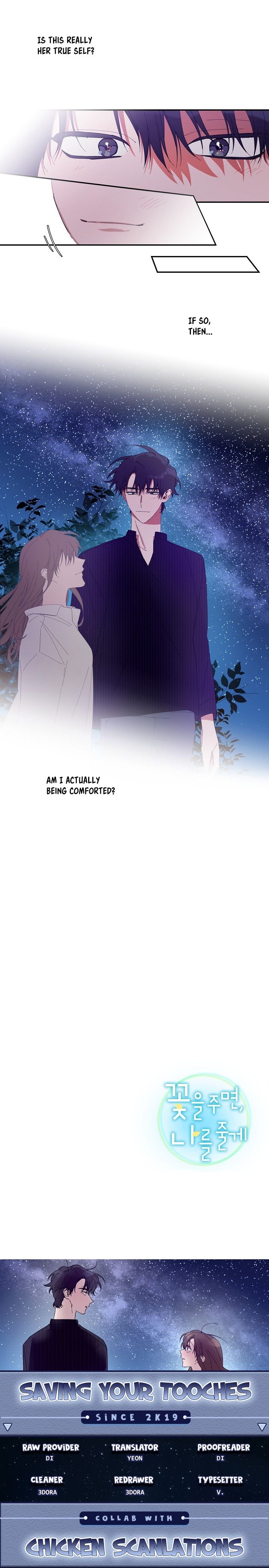 Page 11 of Chapter 7