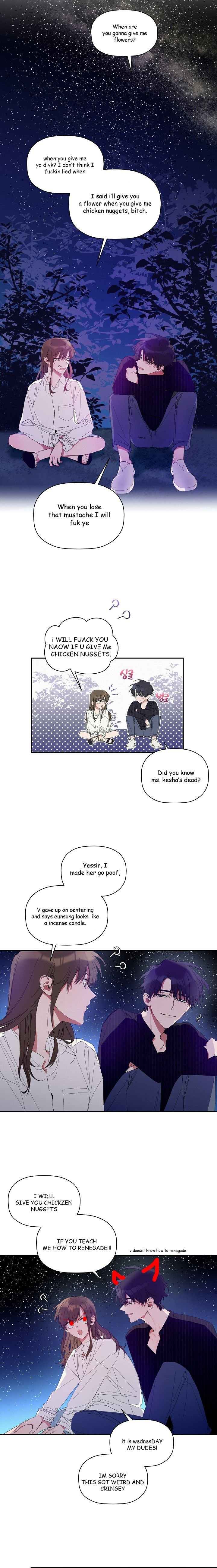 Page 2 of Chapter 8