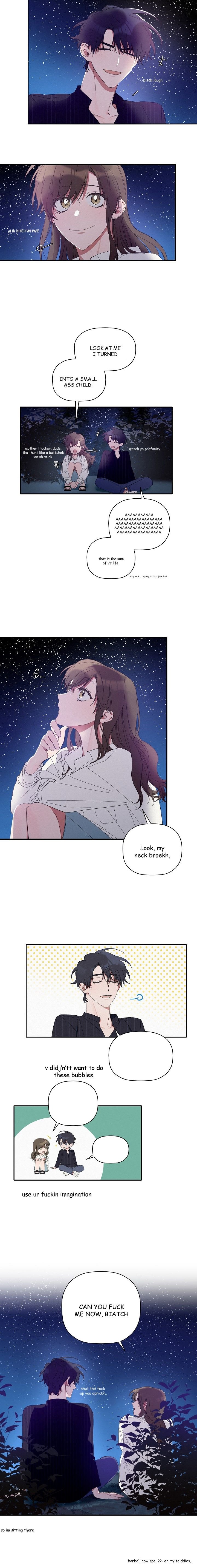 Page 3 of Chapter 8