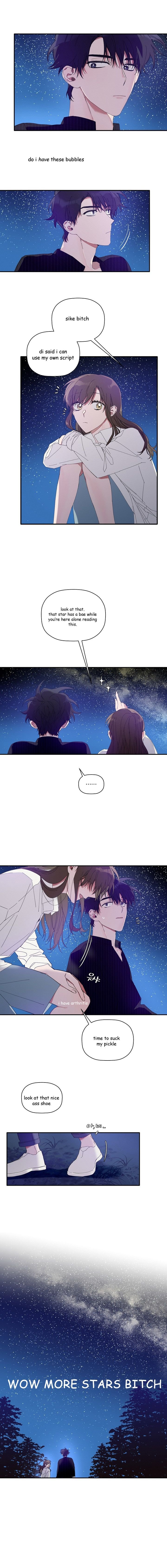 Page 4 of Chapter 8