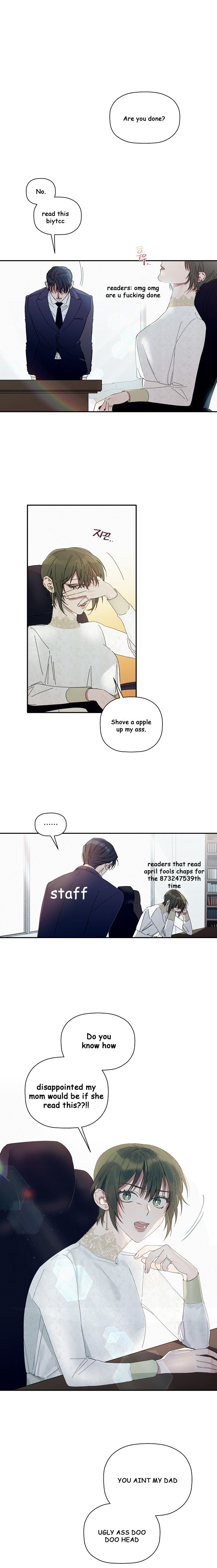 Page 5 of Chapter 8
