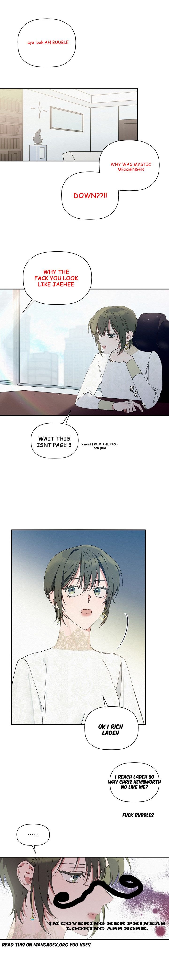 Page 6 of Chapter 8