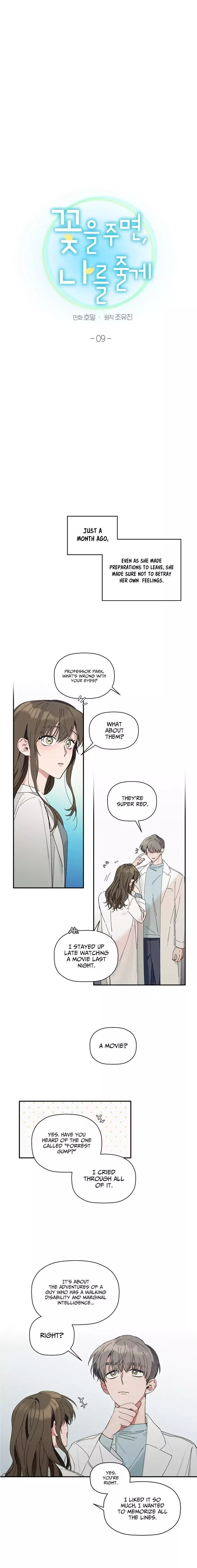 Page 1 of Chapter 9