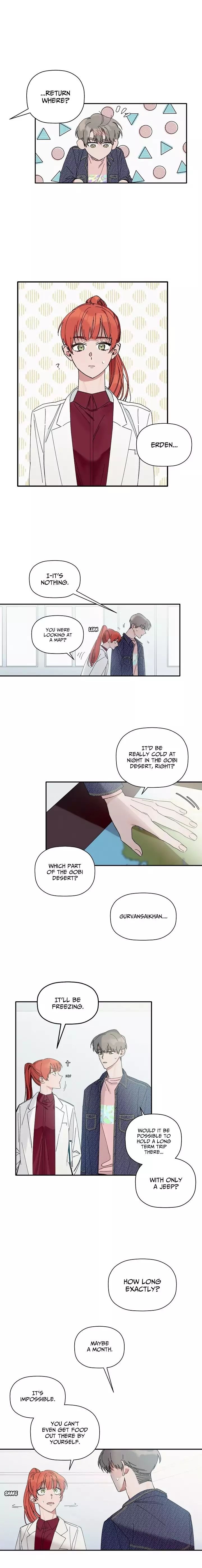 Page 3 of Chapter 9