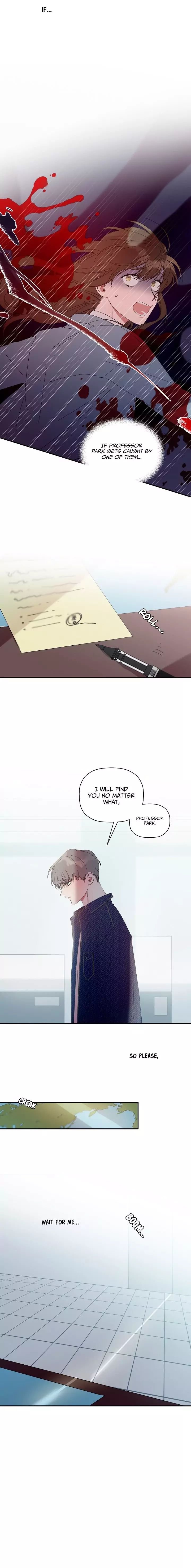 Page 6 of Chapter 9