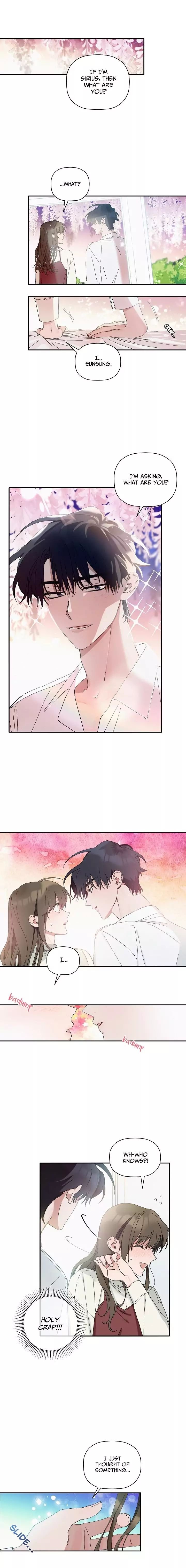 Page 7 of Chapter 9