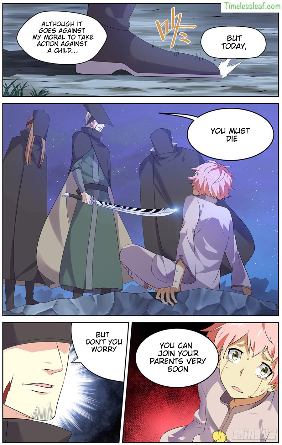 Page 3 of Chapter 1