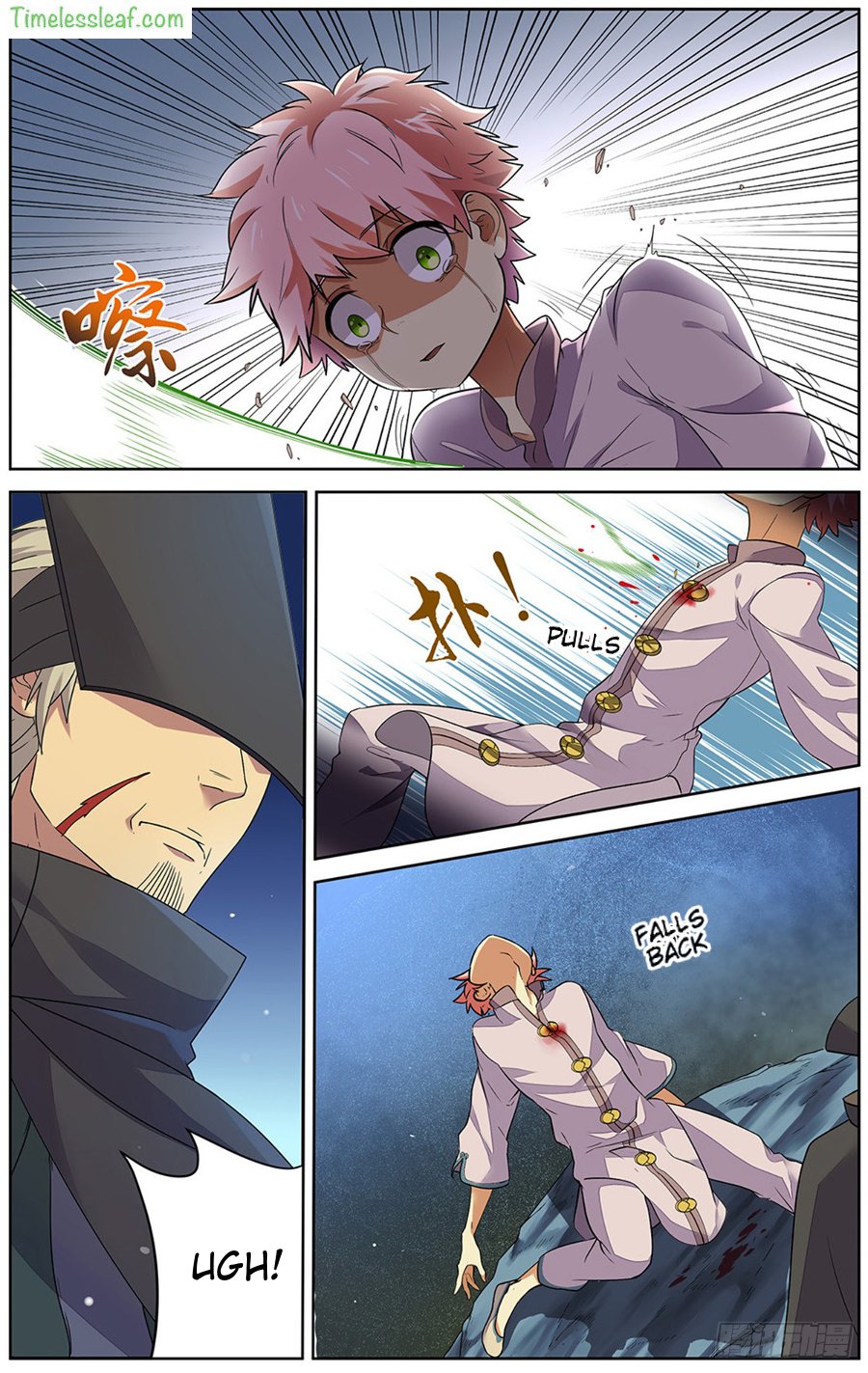 Page 4 of Chapter 1