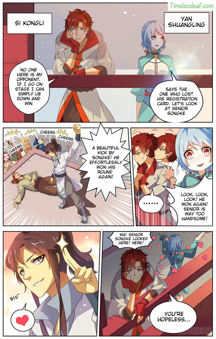 Page 2 of Chapter 1.3
