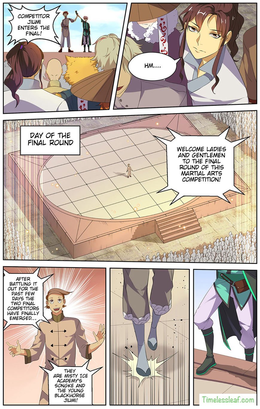 Page 5 of Chapter 1.3