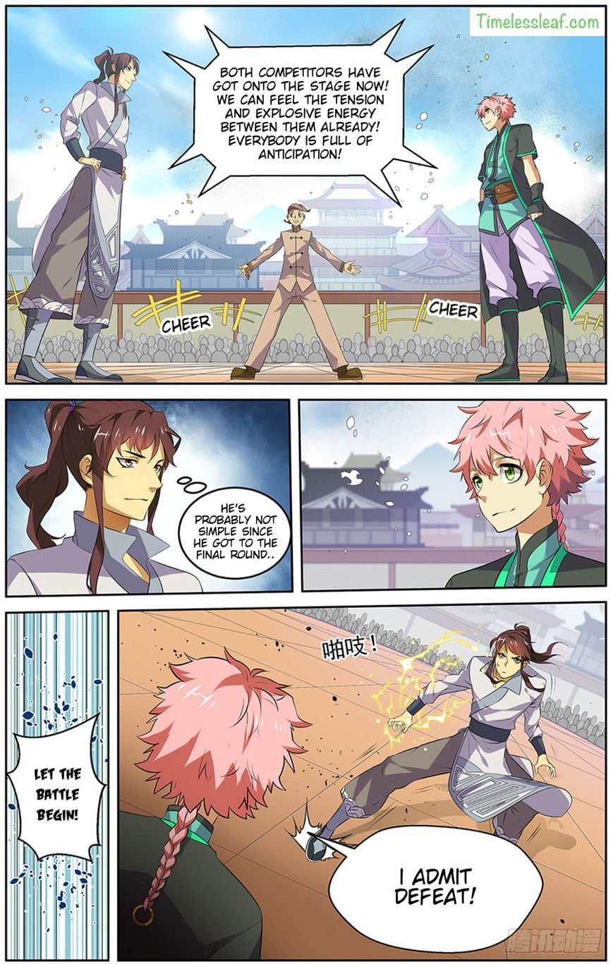 Page 6 of Chapter 1.3