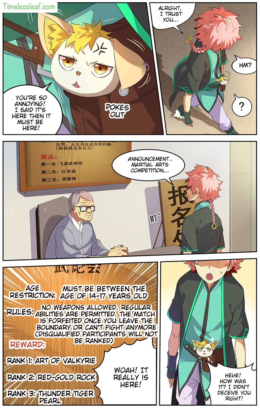 Page 3 of Chapter 1.2