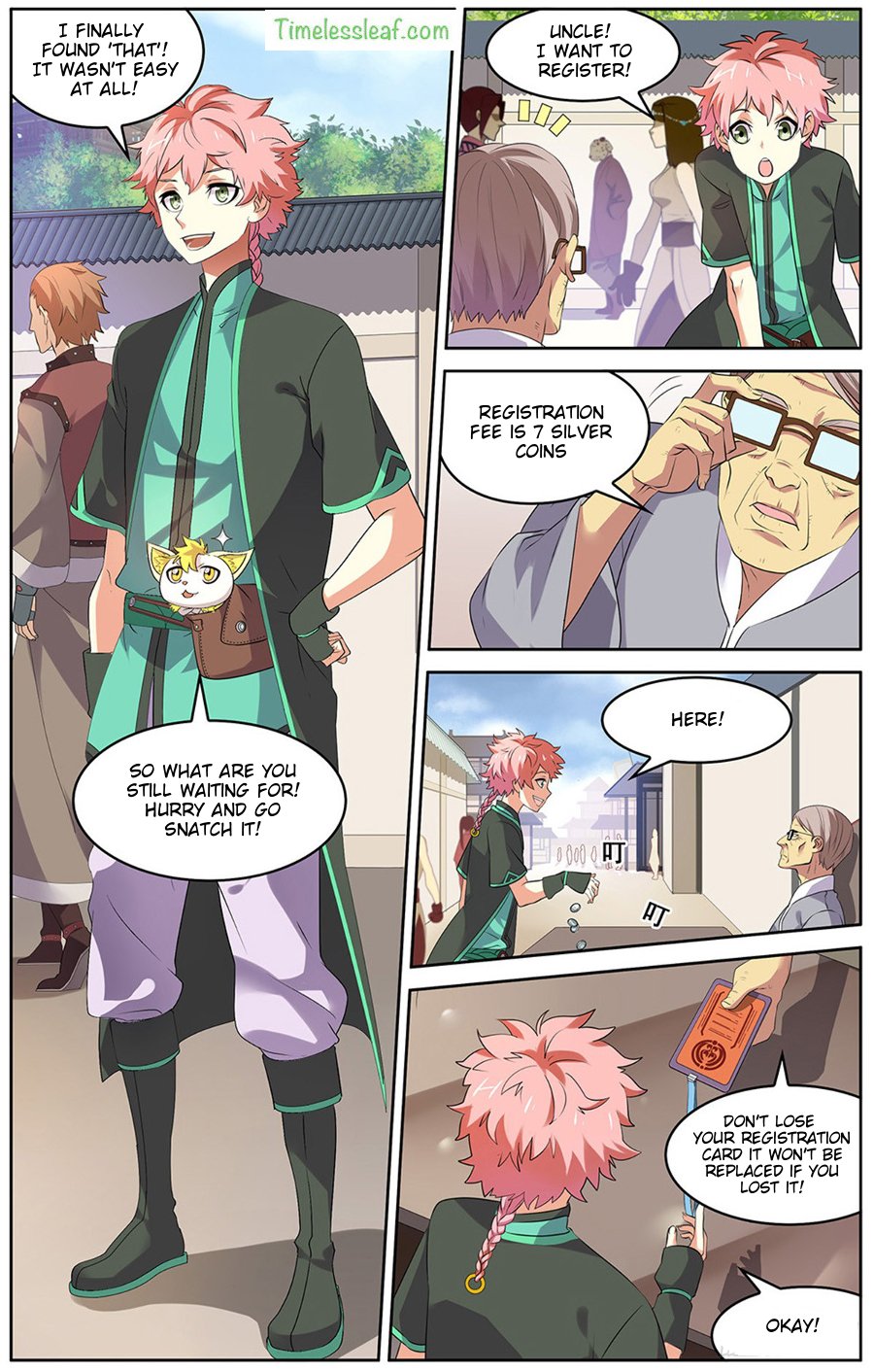 Page 4 of Chapter 1.2