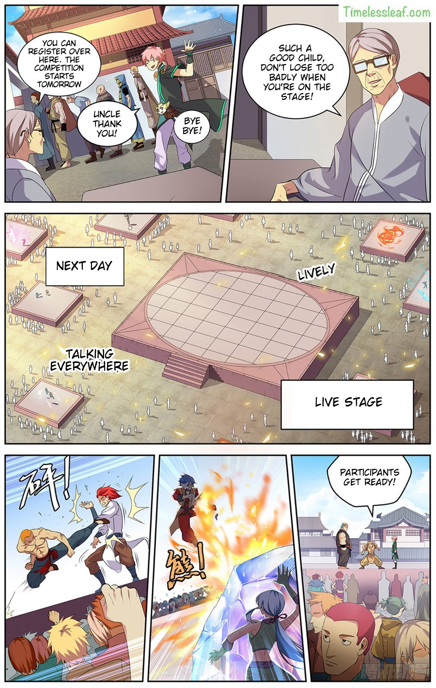 Page 5 of Chapter 1.2