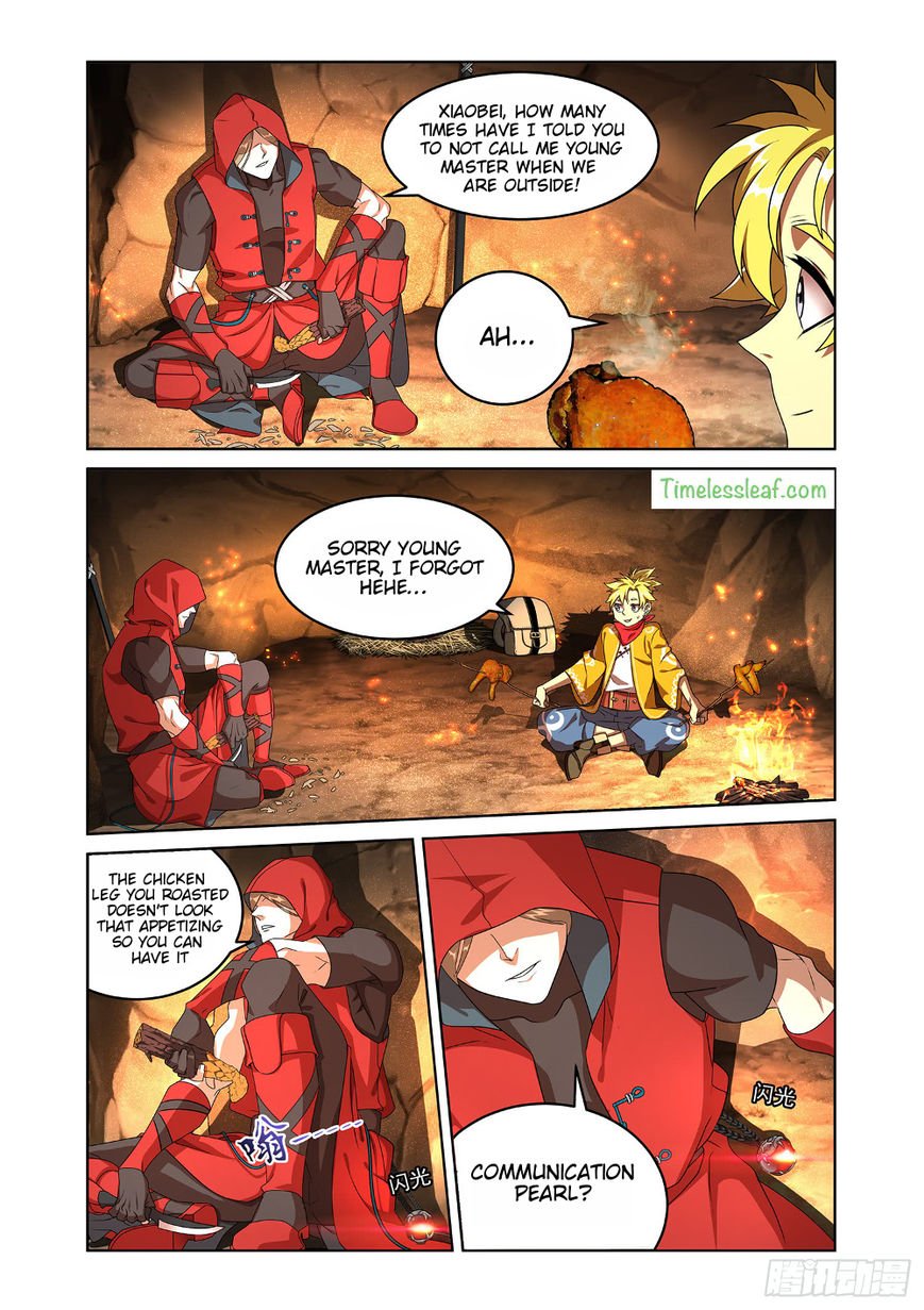 Page 1 of Chapter 10.2