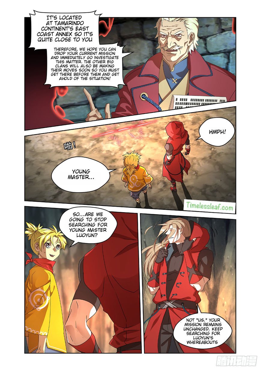 Page 3 of Chapter 10.2