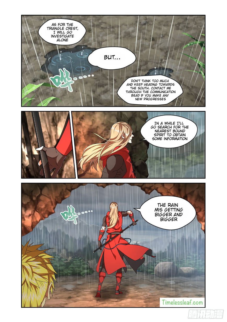 Page 4 of Chapter 10.2