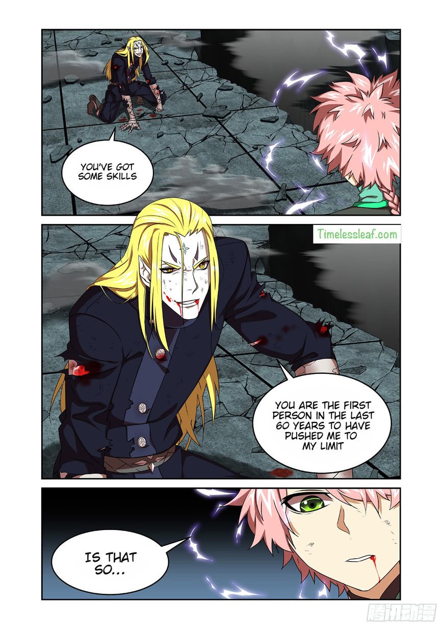 Page 1 of Chapter 10