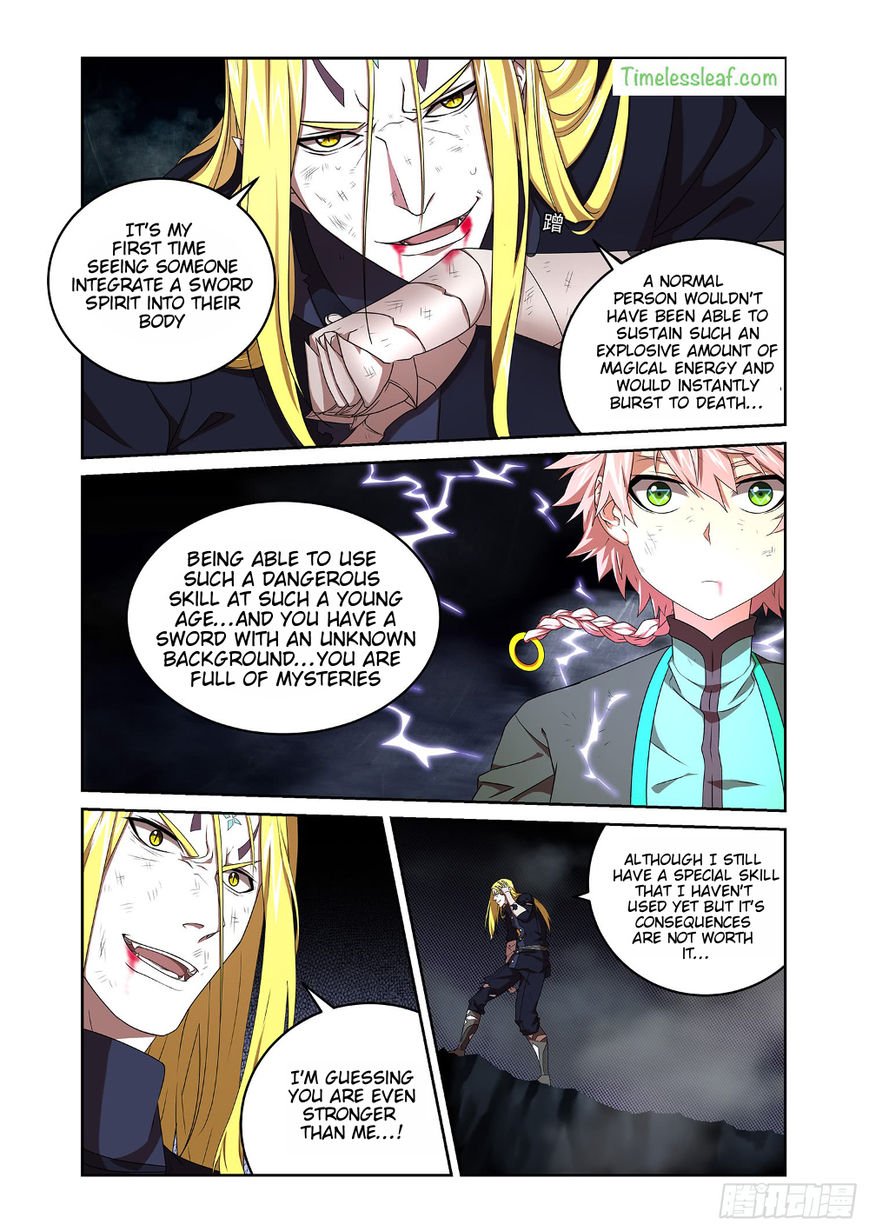 Page 2 of Chapter 10