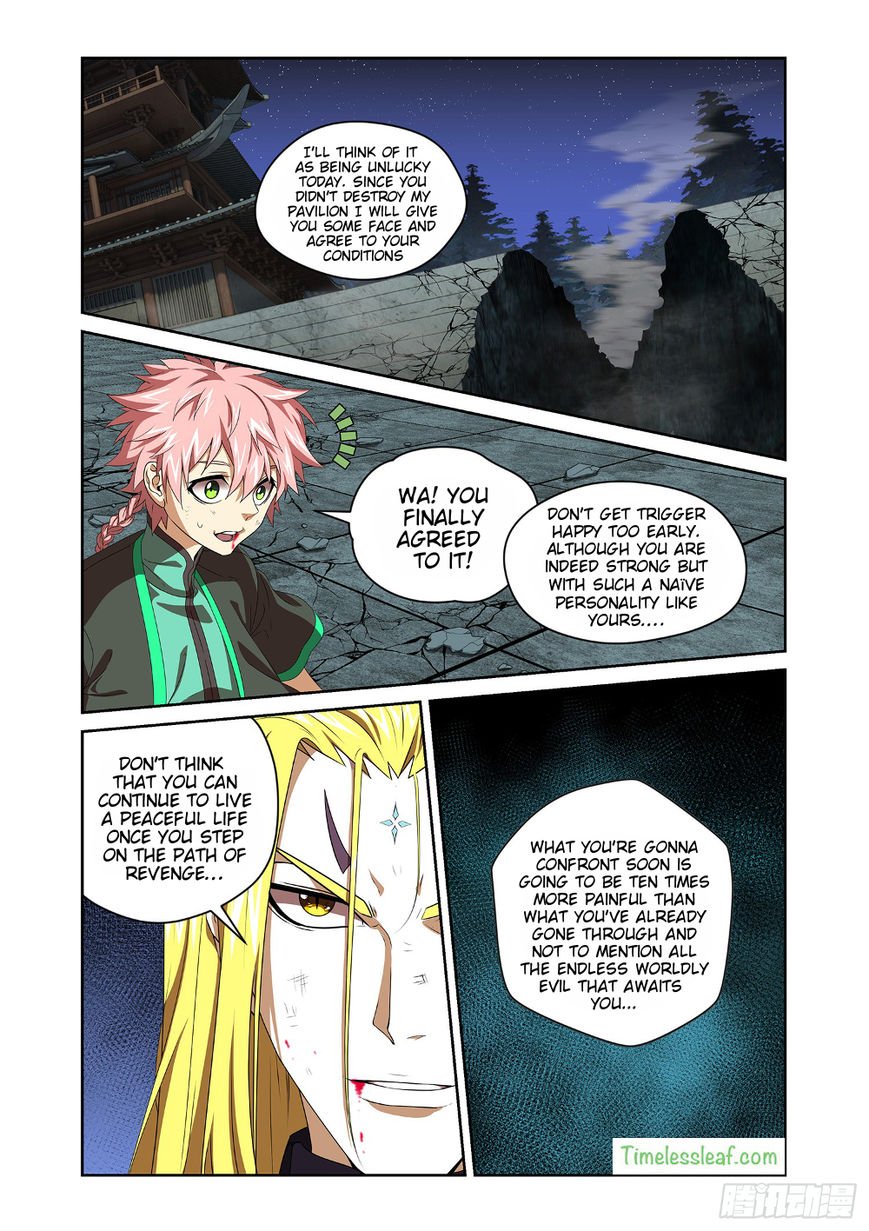 Page 3 of Chapter 10