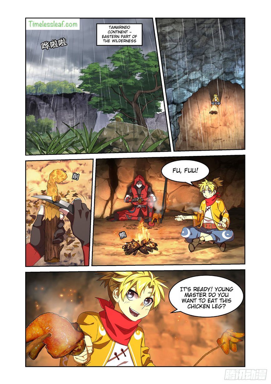 Page 4 of Chapter 10