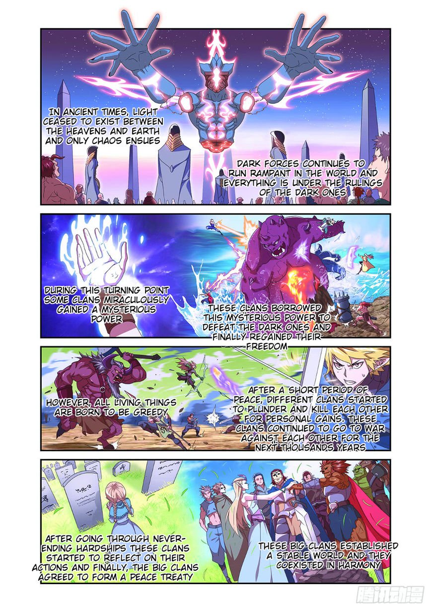 Page 2 of Chapter 11