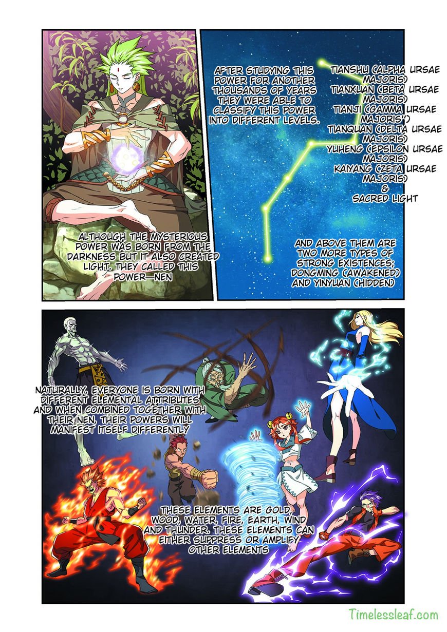 Page 3 of Chapter 11