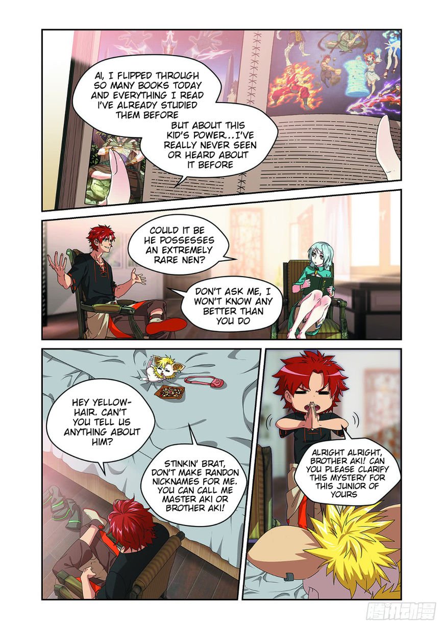 Page 4 of Chapter 11