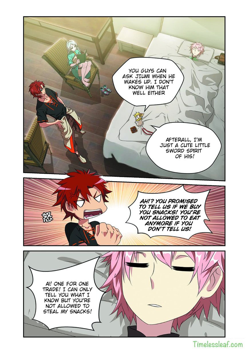 Page 5 of Chapter 11