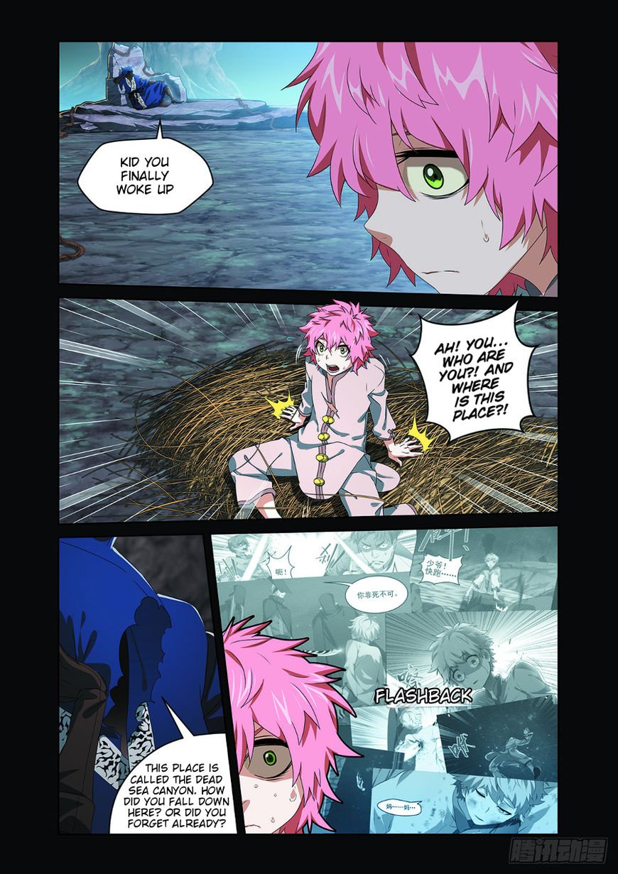 Page 2 of Chapter 12