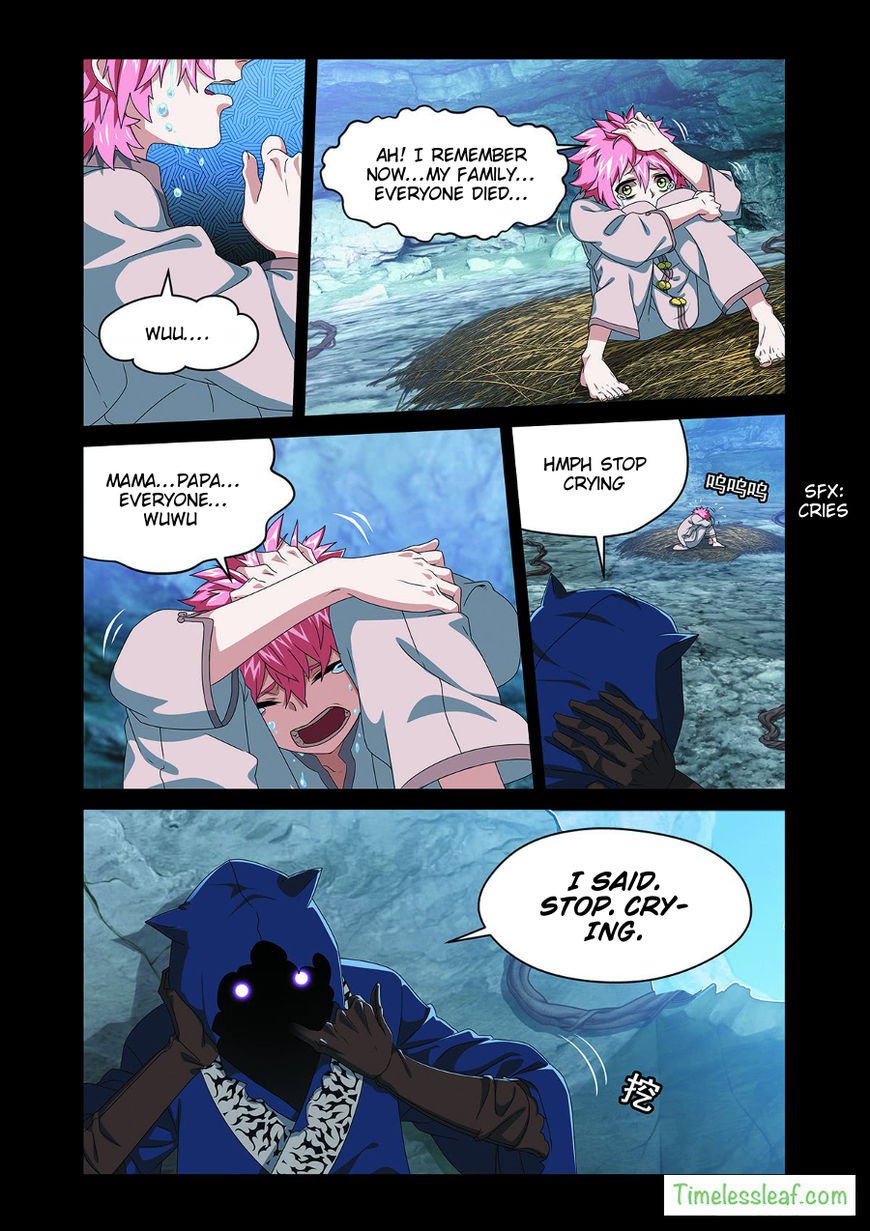 Page 3 of Chapter 12