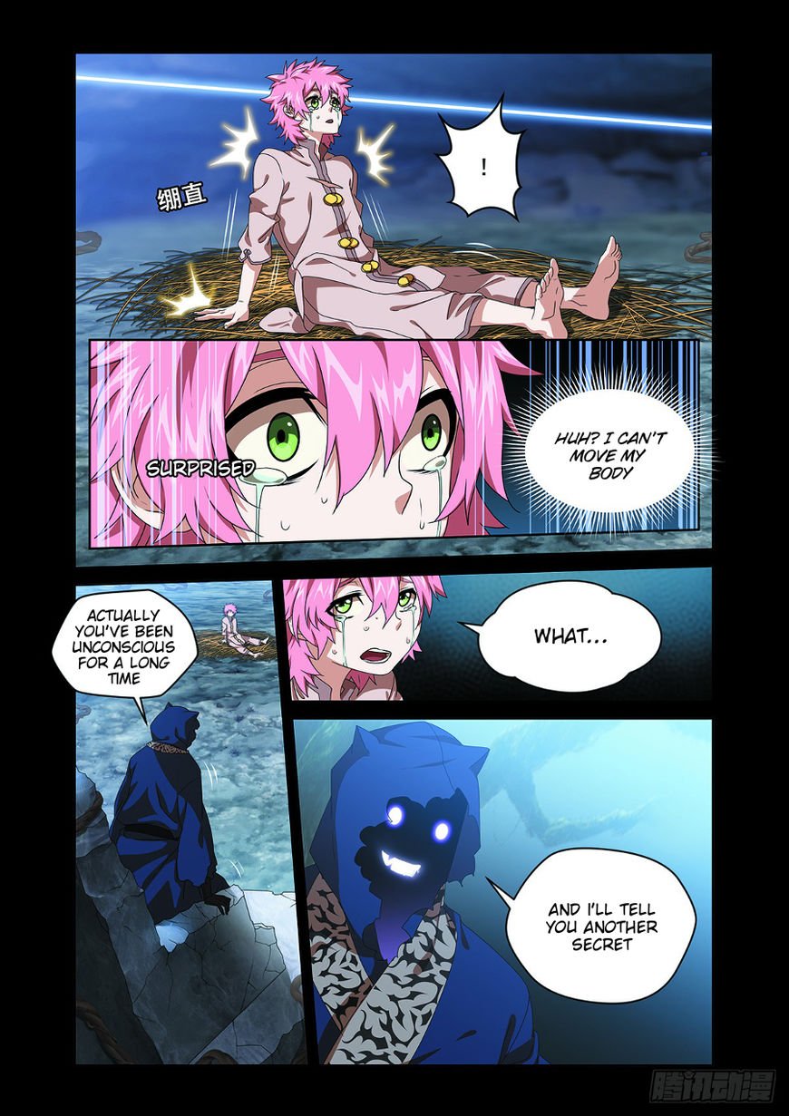 Page 4 of Chapter 12
