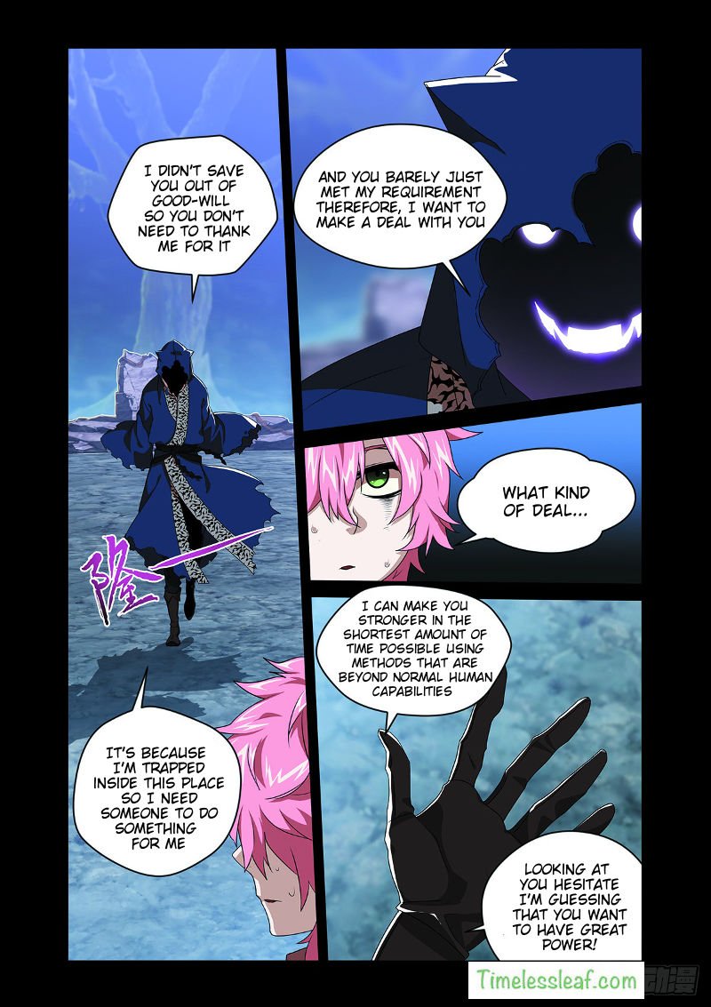 Page 1 of Chapter 13