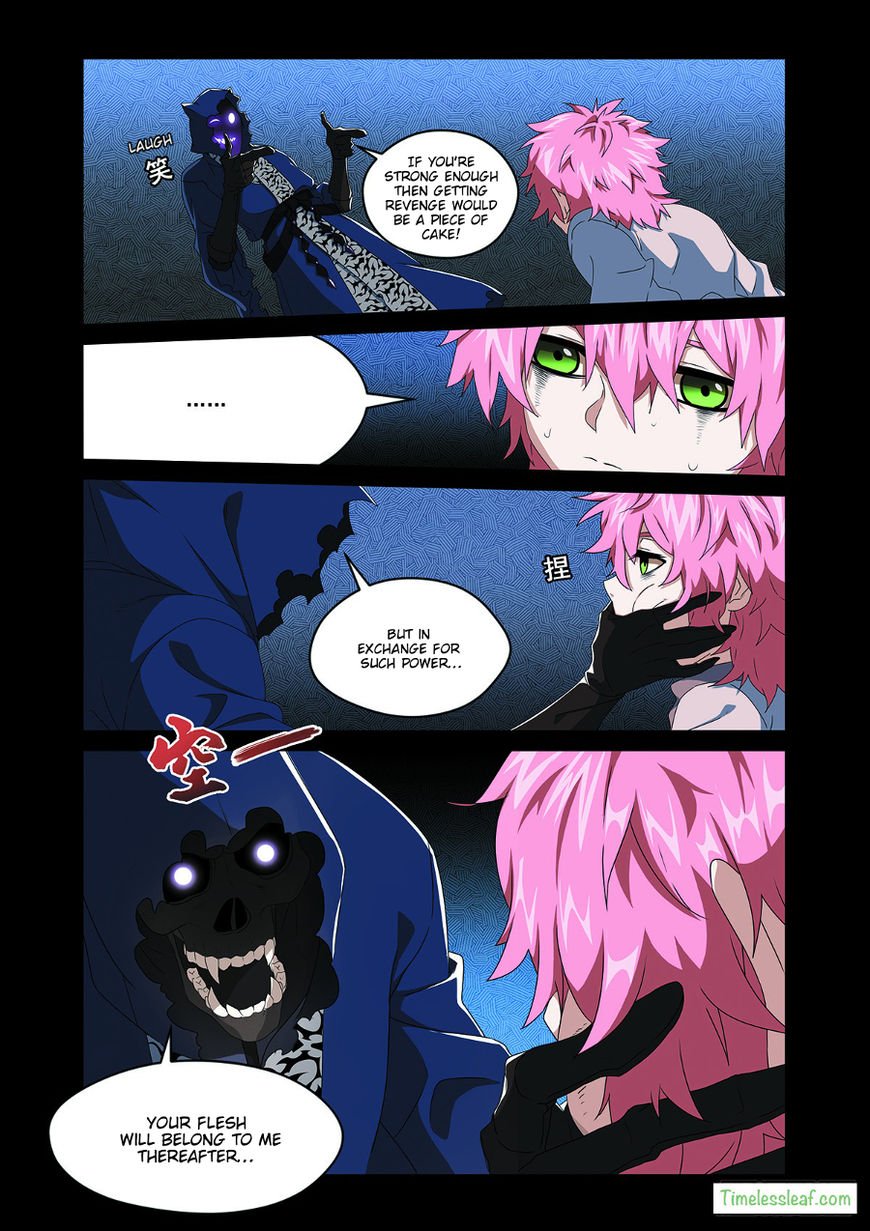 Page 2 of Chapter 13