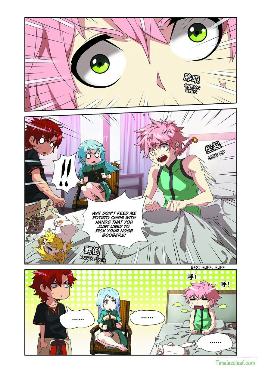 Page 3 of Chapter 13