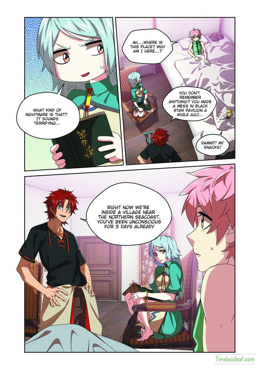 Page 4 of Chapter 13