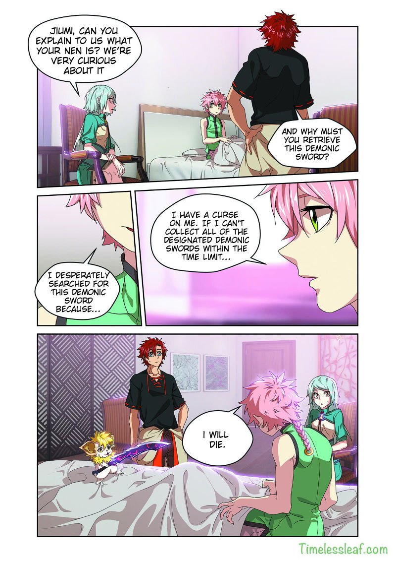 Page 6 of Chapter 13