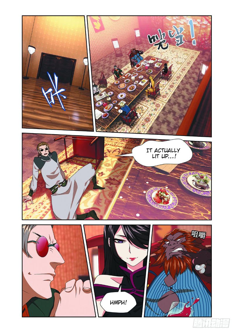 Page 7 of Chapter 13